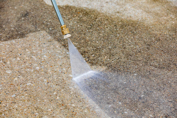 Professional  Pressure Washing Services in Tanglewilde, WA