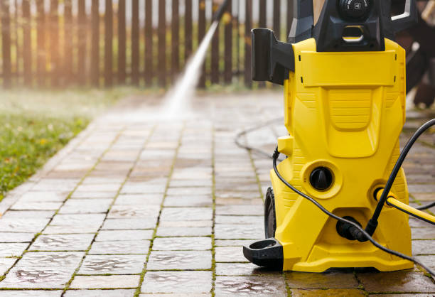 Best Spring Cleaning  in Tanglewilde, WA